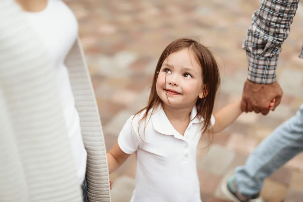 Adoption and Guardianship