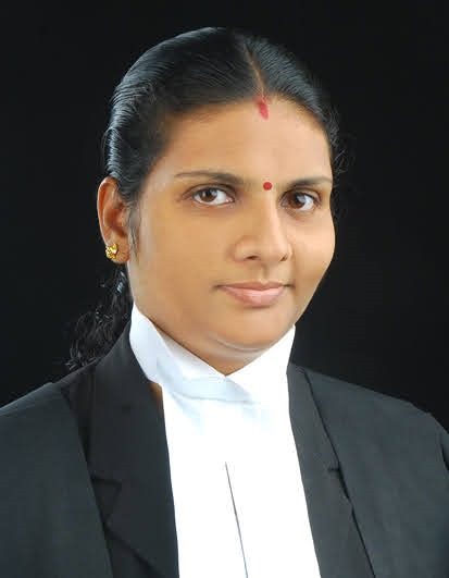 Advocate 2
